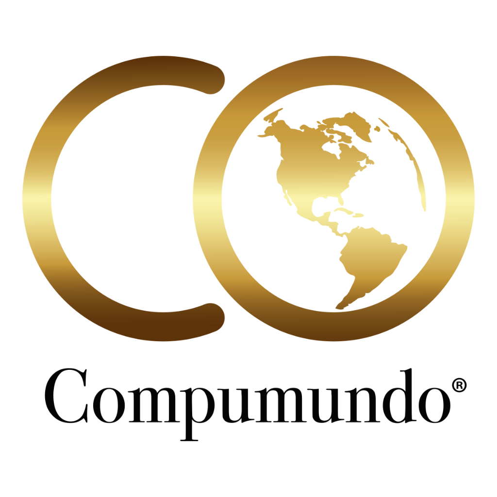 COMPUMUNDO OFICIAL